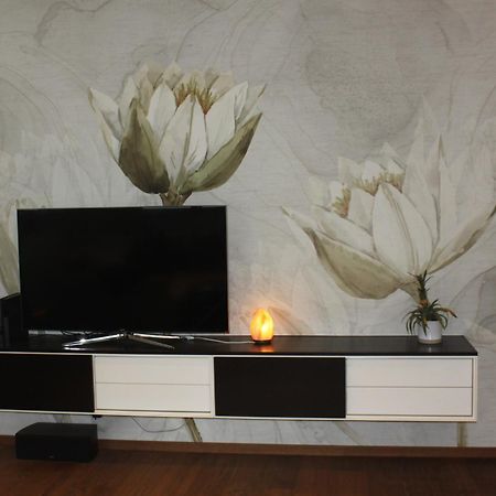 Penthouse Julia Naehe Badesee Mit Infrarotsauna -Zell Am See Kaprun Niedernsill Buitenkant foto