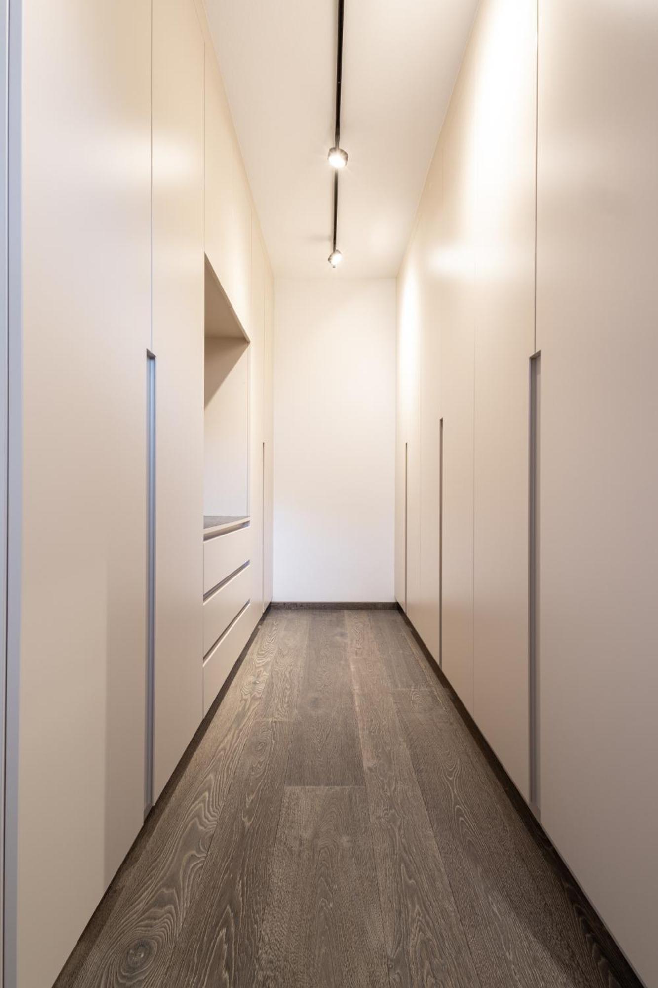 Penthouse Julia Naehe Badesee Mit Infrarotsauna -Zell Am See Kaprun Niedernsill Buitenkant foto