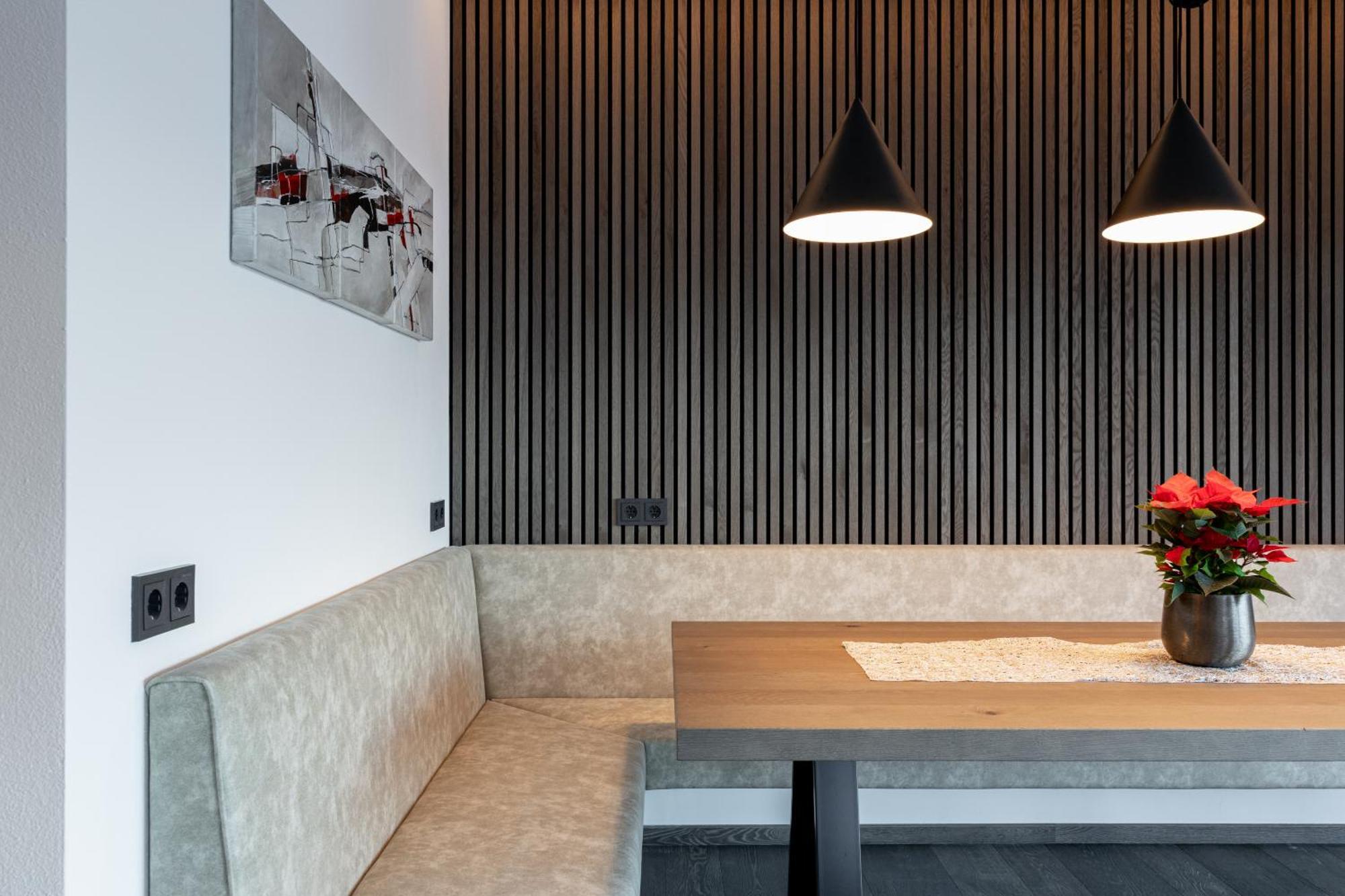 Penthouse Julia Naehe Badesee Mit Infrarotsauna -Zell Am See Kaprun Niedernsill Buitenkant foto