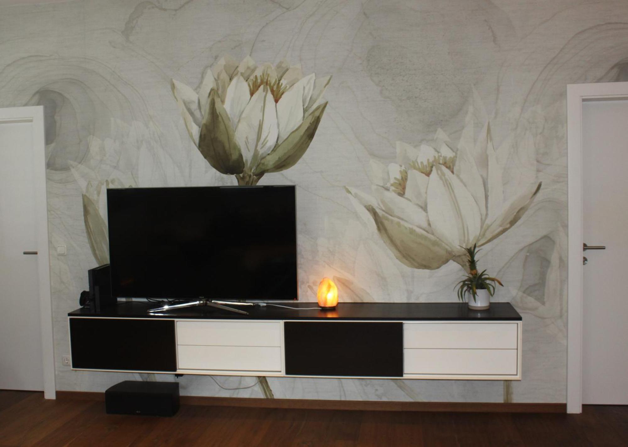 Penthouse Julia Naehe Badesee Mit Infrarotsauna -Zell Am See Kaprun Niedernsill Buitenkant foto