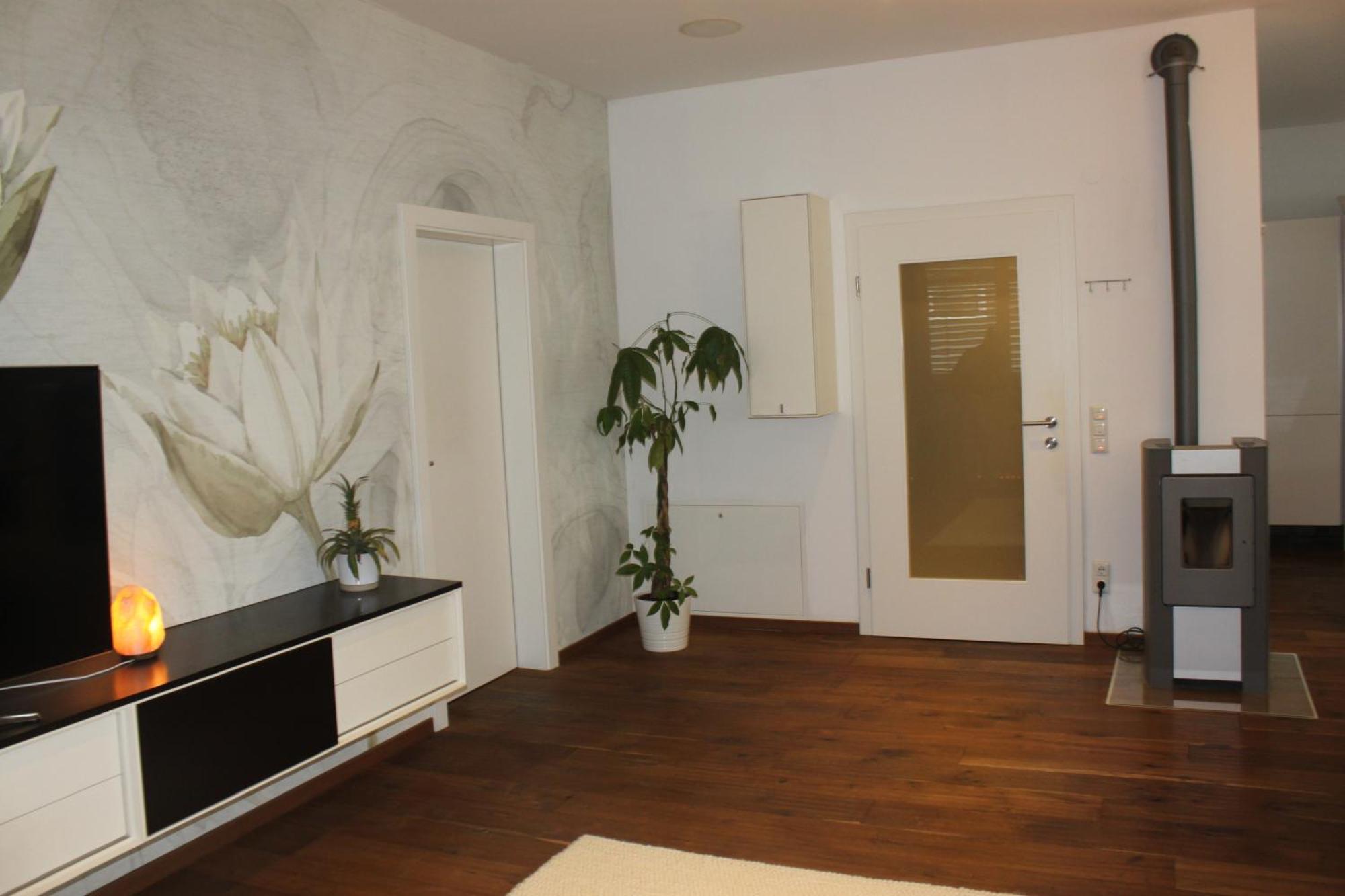 Penthouse Julia Naehe Badesee Mit Infrarotsauna -Zell Am See Kaprun Niedernsill Buitenkant foto