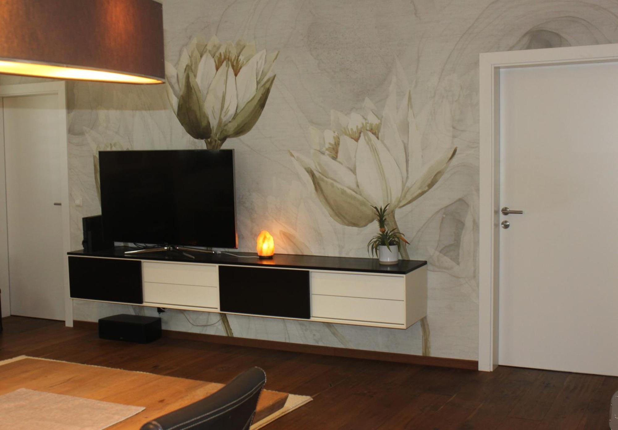 Penthouse Julia Naehe Badesee Mit Infrarotsauna -Zell Am See Kaprun Niedernsill Buitenkant foto